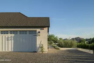 10229 N 64th St, Paradise Valley, AZ 85253 - Photo 9