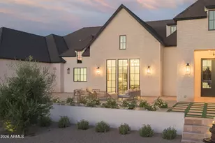 10229 N 64th St, Paradise Valley, AZ 85253 - Photo 3