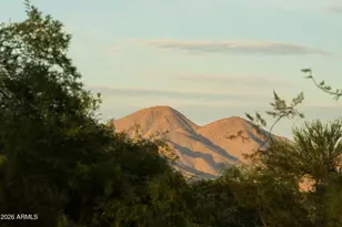 10229 N 64th St, Paradise Valley, AZ 85253 - Photo 67