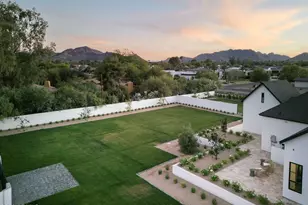 10229 N 64th St, Paradise Valley, AZ 85253 - Photo 61