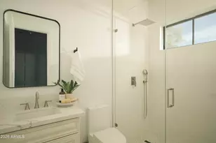 10229 N 64th St, Paradise Valley, AZ 85253 - Photo 43