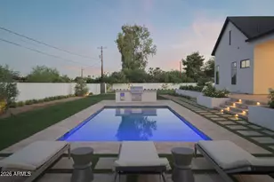 10229 N 64th St, Paradise Valley, AZ 85253 - Photo 55