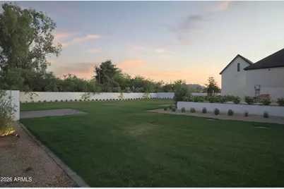10229 N 64th Street, Paradise Valley, AZ 85253 - Photo 63