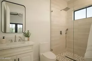 10229 N 64th St, Paradise Valley, AZ 85253 - Photo 39