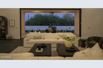 10229 N 64th Street, Paradise Valley, AZ 85253 - Photo 23