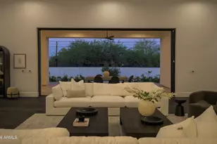 10229 N 64th St, Paradise Valley, AZ 85253 - Photo 23