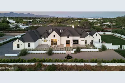 10229 N 64th Street, Paradise Valley, AZ 85253 - Photo 7