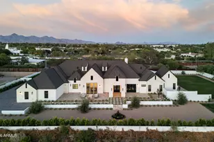 10229 N 64th St, Paradise Valley, AZ 85253 - Photo 7