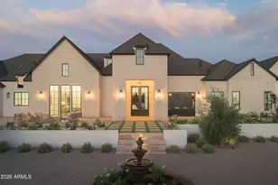 10229 N 64th St, Paradise Valley, AZ 85253 - Photo 1