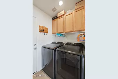 8511 W Altos Drive, Arizona City, AZ 85123 - Photo 25