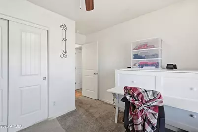 8511 W Altos Drive, Arizona City, AZ 85123 - Photo 15