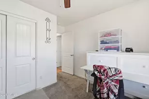 8511 W Altos Dr, Arizona City, AZ 85123 - Photo 15