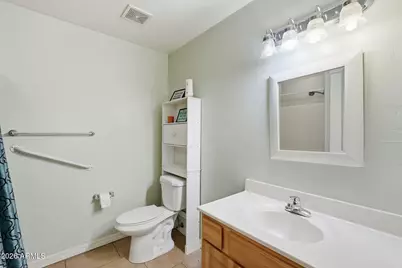 8511 W Altos Drive, Arizona City, AZ 85123 - Photo 21