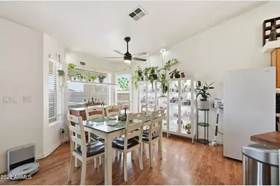 8511 W Altos Drive, Arizona City, AZ 85123 - Photo 11