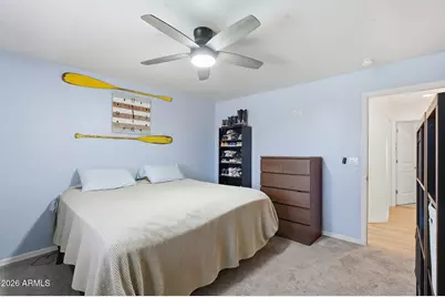 8511 W Altos Drive, Arizona City, AZ 85123 - Photo 17