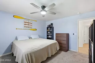 8511 W Altos Dr, Arizona City, AZ 85123 - Photo 17