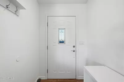 8511 W Altos Drive, Arizona City, AZ 85123 - Photo 5