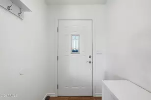 8511 W Altos Dr, Arizona City, AZ 85123 - Photo 5