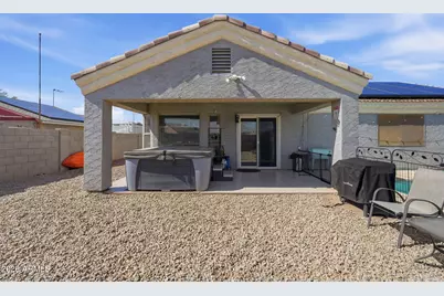 8511 W Altos Drive, Arizona City, AZ 85123 - Photo 31