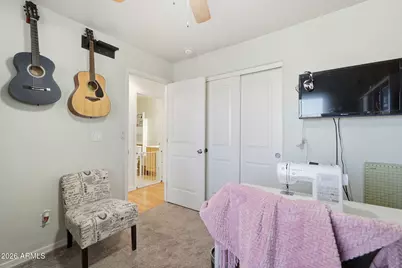 8511 W Altos Drive, Arizona City, AZ 85123 - Photo 13