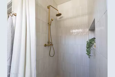 3131 E Legacy Drive #2076, Phoenix, AZ 85042 - Photo 29