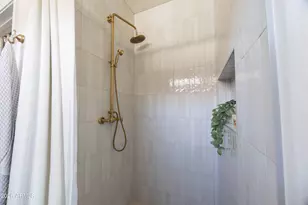 3131 E Legacy Dr, Phoenix, AZ 85042 - Photo 29