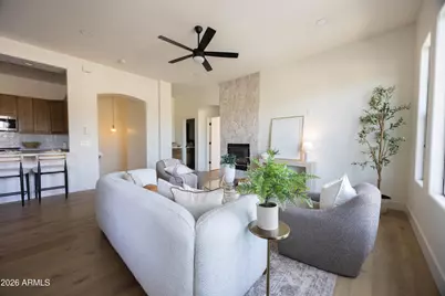 3131 E Legacy Drive #2076, Phoenix, AZ 85042 - Photo 5