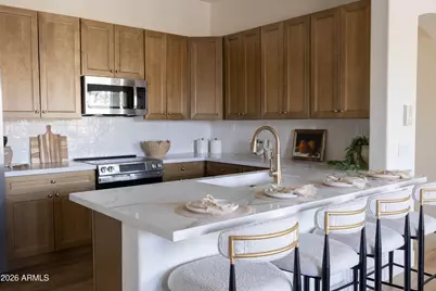 3131 E Legacy Drive #2076, Phoenix, AZ 85042 - Photo 13