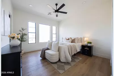 3131 E Legacy Drive #2076, Phoenix, AZ 85042 - Photo 23