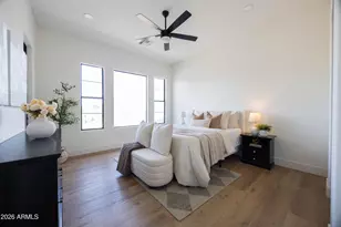 3131 E Legacy Dr, Phoenix, AZ 85042 - Photo 23