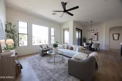 3131 E Legacy Drive #2076, Phoenix, AZ 85042 - Photo 45