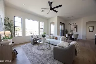 3131 E Legacy Dr, Phoenix, AZ 85042 - Photo 45