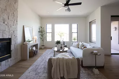 3131 E Legacy Drive #2076, Phoenix, AZ 85042 - Photo 43