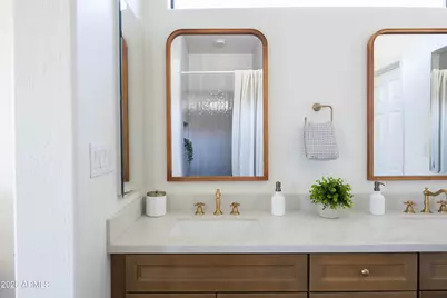 3131 E Legacy Drive #2076, Phoenix, AZ 85042 - Photo 27