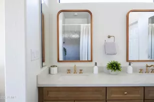 3131 E Legacy Dr, Phoenix, AZ 85042 - Photo 27