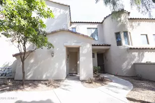 3131 E Legacy Dr, Phoenix, AZ 85042 - Photo 1