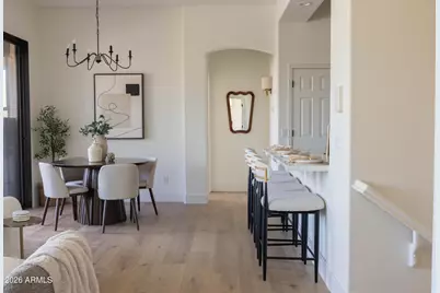 3131 E Legacy Drive #2076, Phoenix, AZ 85042 - Photo 39