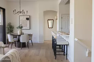 3131 E Legacy Dr, Phoenix, AZ 85042 - Photo 39