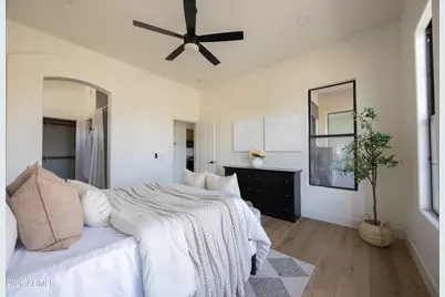 3131 E Legacy Drive #2076, Phoenix, AZ 85042 - Photo 25