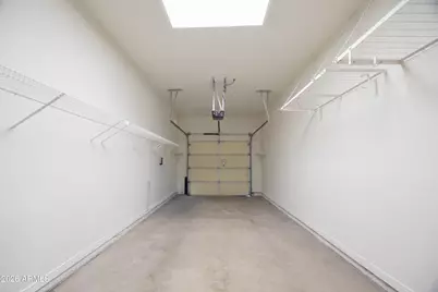 3131 E Legacy Drive #2076, Phoenix, AZ 85042 - Photo 41