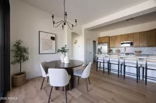 3131 E Legacy Dr, Phoenix, AZ 85042 - Photo 9