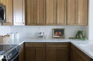 3131 E Legacy Dr, Phoenix, AZ 85042 - Photo 17