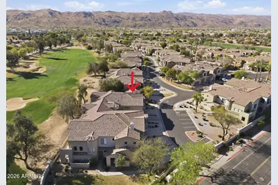 3131 E Legacy Drive #2076, Phoenix, AZ 85042 - Photo 49