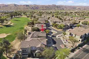 3131 E Legacy Dr, Phoenix, AZ 85042 - Photo 49