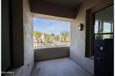 3131 E Legacy Drive #2076, Phoenix, AZ 85042 - Photo 35