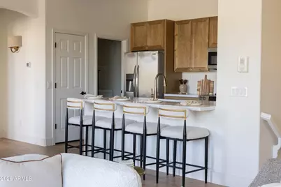 3131 E Legacy Drive #2076, Phoenix, AZ 85042 - Photo 21