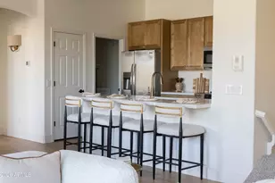 3131 E Legacy Dr, Phoenix, AZ 85042 - Photo 21