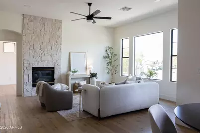 3131 E Legacy Drive #2076, Phoenix, AZ 85042 - Photo 37