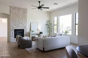 3131 E Legacy Dr, Phoenix, AZ 85042 - Photo 37