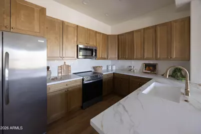 3131 E Legacy Drive #2076, Phoenix, AZ 85042 - Photo 15